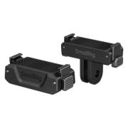 SmallRig 5918B - 2x (1x 1/4